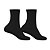 Kit 12 Pares Meias Colors Adulto Esportiva Cano Alto Algodão - Imagem 7
