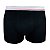 Kit 2 Cuecas Boxer Infantil Box Algodão Cotton Confort Basic - Imagem 4