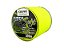 Linha Monofilamento Fiber Soft Crown - Carretel 500m - Imagem 1