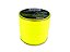 Linha Monofilamento Fiber Soft Crown - Carretel 500m - Imagem 2