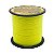 Linha Monofilamento Dura New Artemis - 500m - Imagem 2