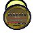 Linha Monofilamento Dura New Artemis - 500m - Imagem 1
