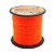 Linha Monofilamento Dura New Artemis - 500m - Imagem 4