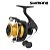 Molinete Shimano FX - Imagem 1
