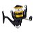 Molinete Shimano FX - Imagem 4