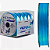 Linha Multifilamento Victoria x4 - 100m - Imagem 2