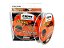 Linha Crown Pro Tamba - 300 m - Imagem 1