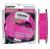 Linha Crown Pro Tamba - 300 m - Imagem 3