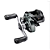 Carretilha Shimano Curado 200XG - Imagem 2