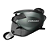 Carretilha Shimano Curado 200XG - Imagem 3
