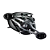 Carretilha Shimano Curado 200XG - Imagem 4