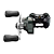 Carretilha Shimano Curado 200XG - Imagem 5