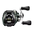 Carretilha Shimano Curado 200XG - Imagem 6