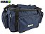 Bolsa EBF Combat G Nylon 600 - Imagem 4