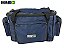 Bolsa EBF Combat G Nylon 600 - Imagem 5