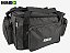 Bolsa EBF Combat G Nylon 600 - Imagem 8