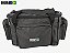 Bolsa EBF Combat G Nylon 600 - Imagem 9