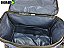 Bolsa EBF Combat G Nylon 600 - Imagem 6