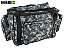 Bolsa EBF Combat G Nylon 600 - Imagem 1