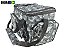 Bolsa EBF Combat G Nylon 600 - Imagem 7