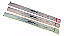 Vara Hyperion Color Edition - Imagem 4