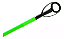 Vara Hyperion Color Edition - Imagem 6