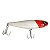 Isca Artificial Maruri Strike Pro - Imagem 1