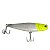 Isca Artificial Maruri Strike Pro - Imagem 5