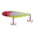 Isca Artificial Maruri Strike Pro - Imagem 7