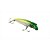 Isca Artificial Maruri Max 90 - Imagem 2