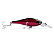 Isca Artificial Maruri Magic Dancer 95 - Imagem 2
