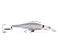 Isca Artificial Maruri Magic Dancer 95 - Imagem 3
