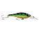Isca Artificial Maruri Magic Dancer 95 - Imagem 5