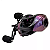Carretilha Voxxi CB10 - Imagem 3