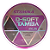 Linha Monofilamento Deyu Stamina D-Soft Tamba - 300m - Imagem 4