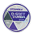 Linha Monofilamento Deyu Stamina D-Soft Tamba - 300m - Imagem 5
