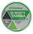 Linha Monofilamento Deyu Stamina D-Soft Tamba - 300m - Imagem 6