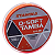 Linha Monofilamento Deyu Stamina D-Soft Tamba - 300m - Imagem 3