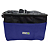 Bolsa EBF Apetrecho G Modelo Fit - Imagem 1