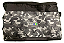 Bolsa EBF Apetrecho G Modelo Fit - Imagem 2
