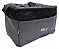 Bolsa EBF Apetrecho G Modelo Fit - Imagem 3