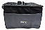 Bolsa EBF Apetrecho G Modelo Fit - Imagem 4