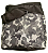 Bolsa EBF Apetrecho G Modelo Fit - Imagem 5