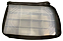 Bolsa EBF Apetrecho G Modelo Fit - Imagem 7
