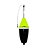 Boias Cevadeiras JR Pesca Kuro 52grs - Imagem 3