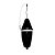 Boias Cevadeiras JR Pesca Kuro 52grs - Imagem 9