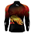 Camiseta de Pesca Fishermans UV50+ - Imagem 2
