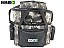 Bolsa EBF Apetrecho GG Standard - Imagem 4