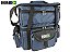 Bolsa EBF Apetrecho GG Standard - Imagem 5