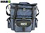 Bolsa EBF Apetrecho GG Standard - Imagem 3